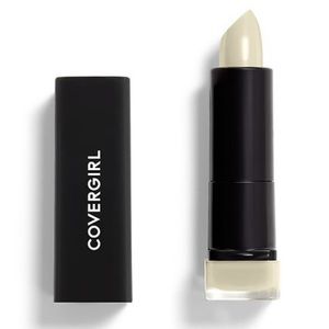 Covergirl Exhibitionist Demi-Matte Lipstick, YING YANG